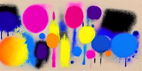 Image result for P5 JS Code