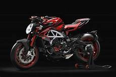 Mv Agusta F4 800 by 2019 Mv Agusta Brutale 800 Rr Lh44 Guide Total Motorcycle Mv Agusta F4 800