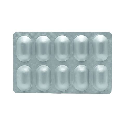 FRAC FREE TABLETS | Uses, Side Effects, Price | Apollo Pharmacy