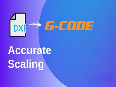 Image result for Convert DXF to G Code