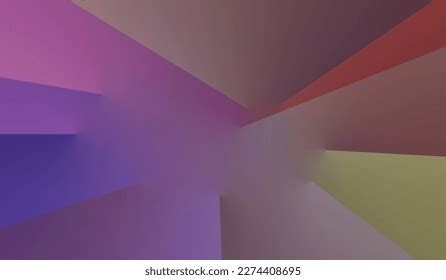 Computer Screen Background Texture 的图像结果