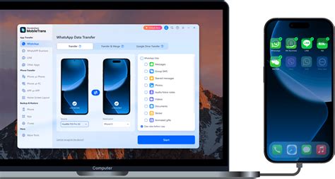 Image result for Image Transper Problem PC to Mobile