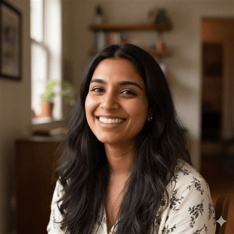 Image result for Miro Features