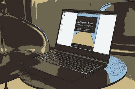 Image result for Object-Oriented Programming Language Examples