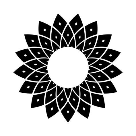 Image result for Radial Pusle Vector