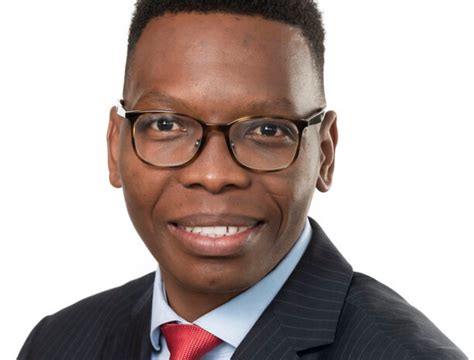 Image result for Micros Program Windows