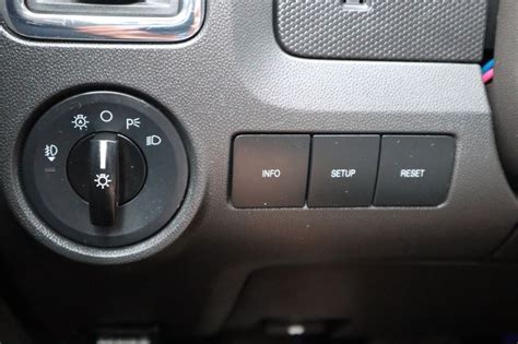 Image result for Program Ford Key 2012 Escape