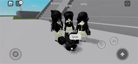 Make r34 with these people 😭🙏i beg : r/RR34_ForNoobs