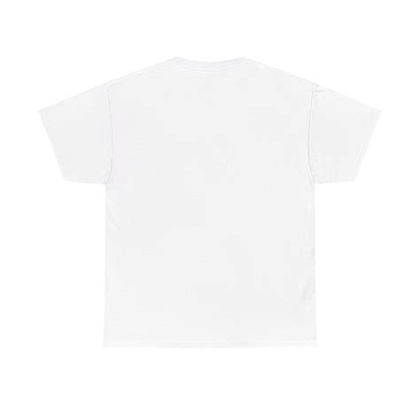 Emergency Intercom Drew & Enya Shirt Black Text Unisex Tee Podcast Fan ...