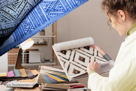 Image result for Textile Design Tutorial