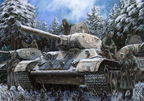 Chi chi rule 34 / смешные картинки и другие приколы: комиксы, гиф ...