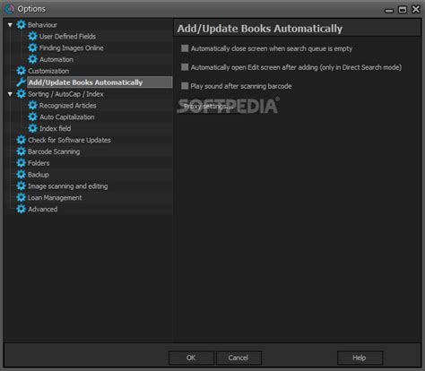 Image result for Collectorz.com Book Tutorial