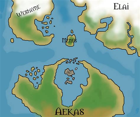 Image result for How to Use Base Map