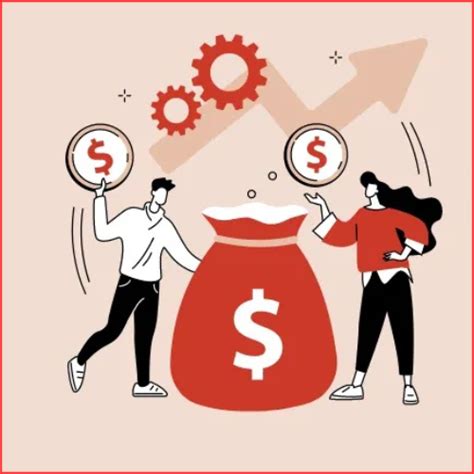 Dubai Weekly Funding Roundup: 10th February to 15th February, 2025