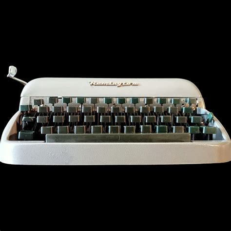 Home page – Page 2 – Universal Typewriter Co