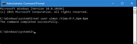 Image result for How to Set Time Limits On Apps On Windows 10 Computer