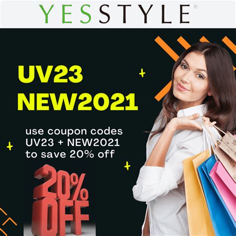 Image result for Code Parrainage YESSTYLE