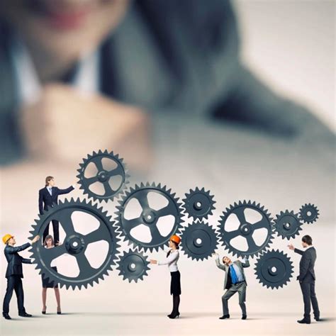 Generic Management 的图像结果