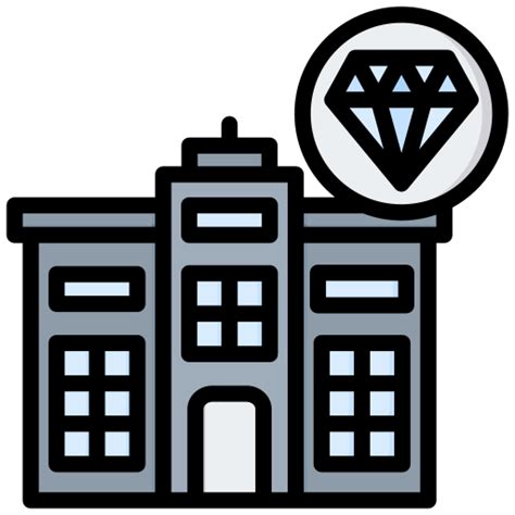 Enterprise Icon 的图像结果