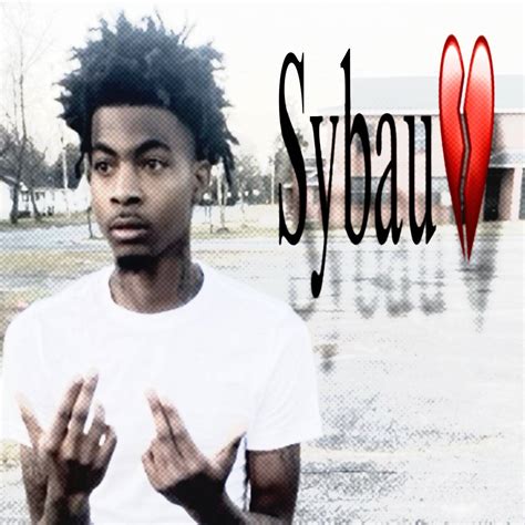 Original image | SYBAU Picture / SYBAU Guy | Know Your Meme