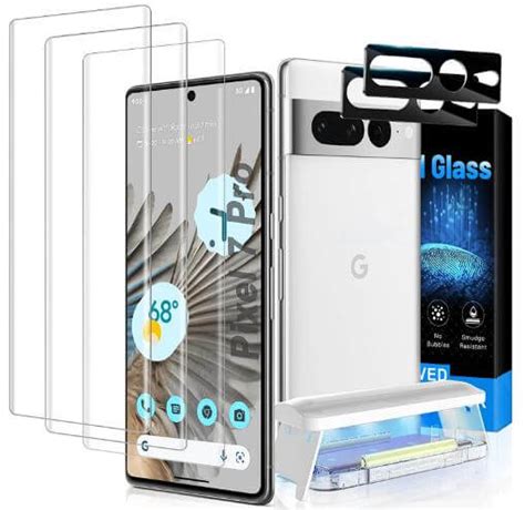 Install Milomdoi Screen Protector 的图像结果