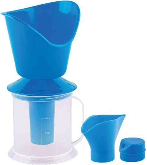 Steam Inhaler - Buy Steam Inhaler Online at India's Best Online ...
