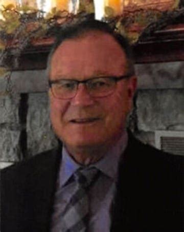 Gary E. Bethel Obituary - Chillicothe Gazette