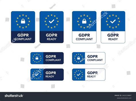 General Data Protection Regulation GDPR Explained 的图像结果