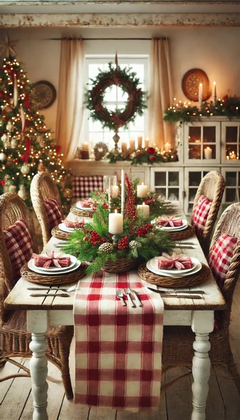 Country Merry Christmas 的图像结果