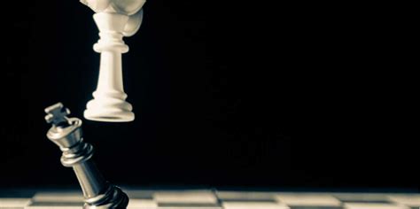 Negotiation Power 的图像结果