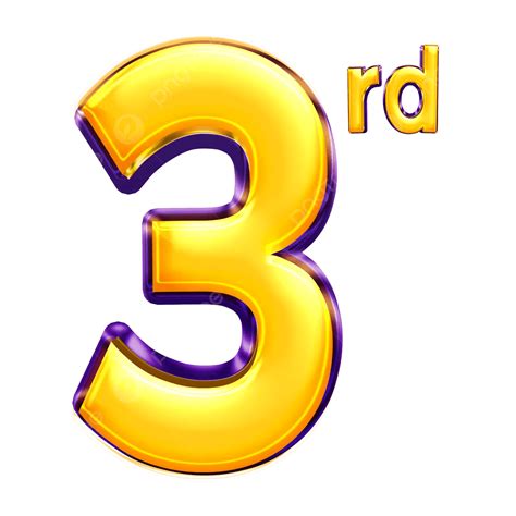 3Rd Nov Zodiac Sign - Tech Stage Trivia