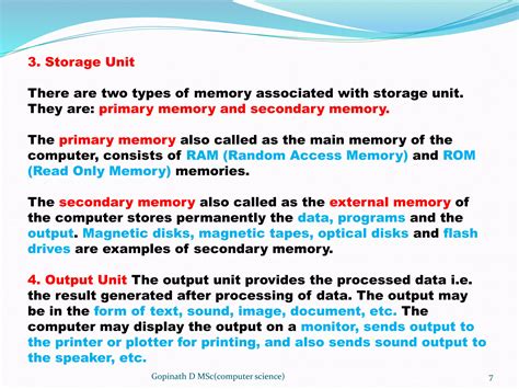Computer Configuration 的图像结果