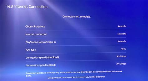 Image result for PS5 Speed Test