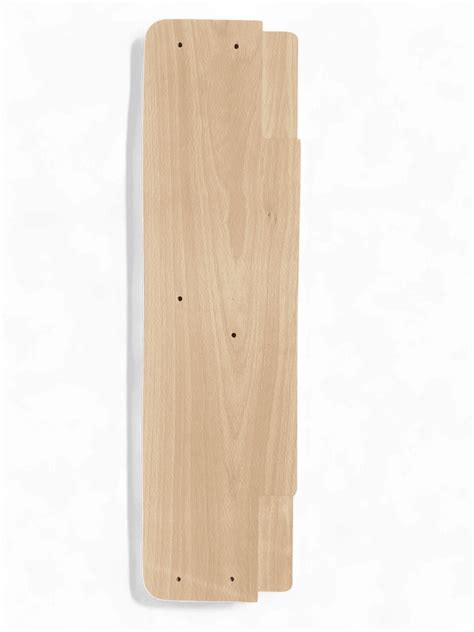 7a to V Scale Conversion: Understanding the 7a (Font) as a V6 or 5.12c – The Hangboard