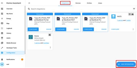 Rezultat imagine pentru Assistant Manually Install Integration