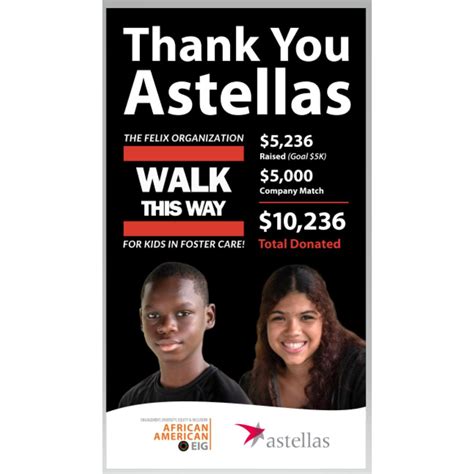 #astellas #aaeig #community #support #felixfamily #family #fostercare # ...