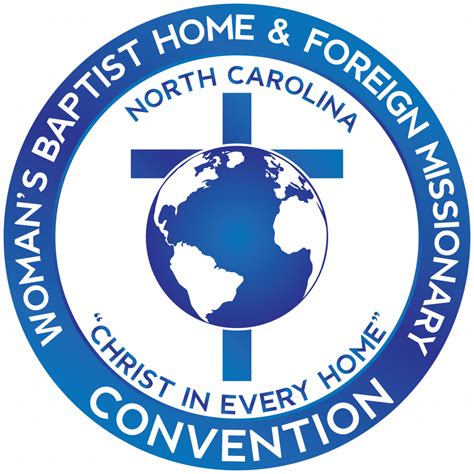 Woman's Baptist Home & Foreign Missionary Auxiliary - General Baptist ...