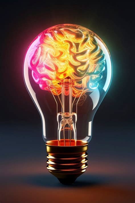Genius: Unlocking the Genius Within: Navigating the Conscious and Subconscious Minds | by ...