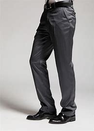 Image result for Dress Pants