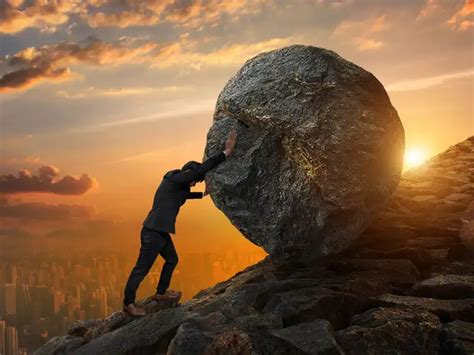 Smaller ecommerce sites are shutting, leaving online merchants in a ...