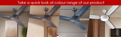 Buy Aparna Apsara 1200 mm (48 inch) High Speed Ceiling Fan (White ...