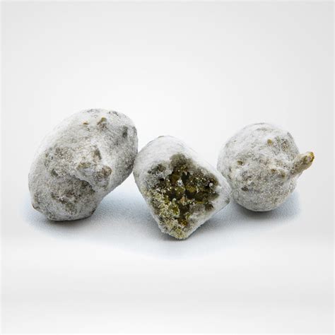 Cannabis Moonrock: Potenza e Unicità ️ GraceGenetics BCN