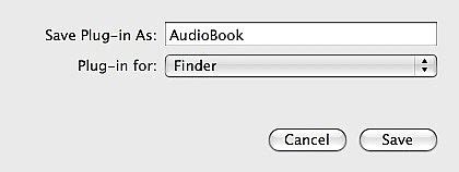 MacBook Audio to Text 的图像结果