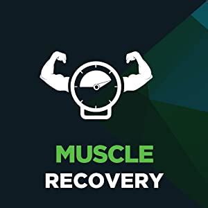 MuscleBlaze L-Glutamine Powder, Unflavoured (50 Servings, 250g)| Post ...