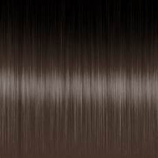 Texture For Hair by 13 Hair Textures Patterns Backgrounds Design Trends Texture For Hair