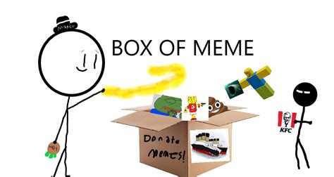 Image result for Hack the Box Meme