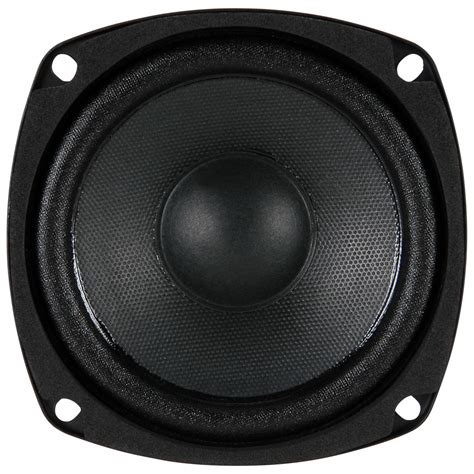 Soundstream Audio RX.4FR Reflex Series 2” Full Range | Shopee Malaysia