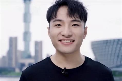 Tian Yiming: Human beings are the most popular spokesperson for high ...