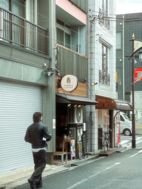 Go Local Image Small Business 的图像结果