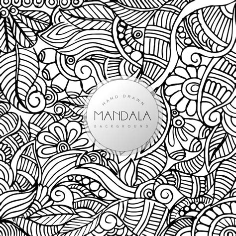 Image result for Computer Pattern Easy